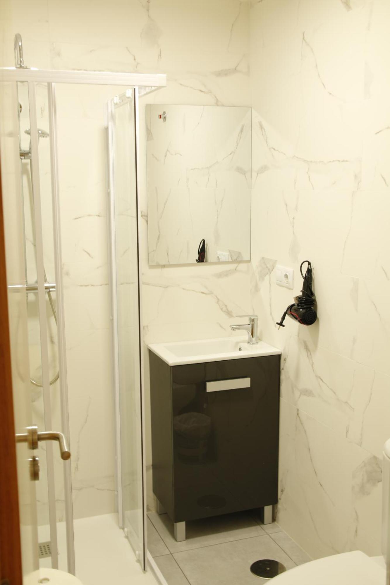 Guest house A Solaina